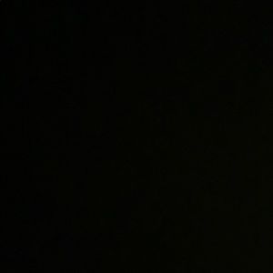 Meet your Posher, Cedric